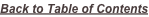 shapeimage_2_link_0
