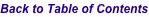 shapeimage_2_link_0
