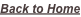 shapeimage_2_link_0