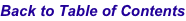 shapeimage_3_link_0