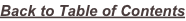 shapeimage_2_link_0