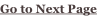 shapeimage_1_link_0